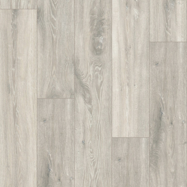 Parquet flottant Stratifié - Chêne Loft