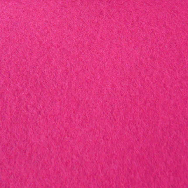 Moquette Orotex Revexpo - Rose