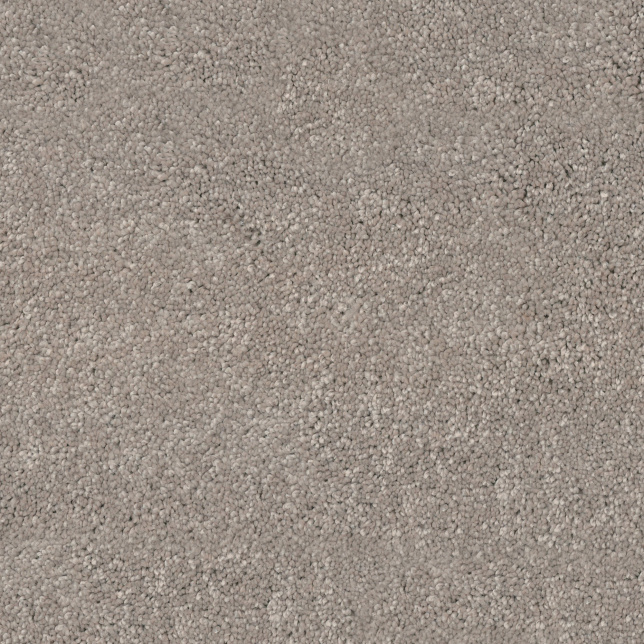 Tapis sur mesure Chromaluxe muscade, confectionné sur mesure dans nos ateliers français