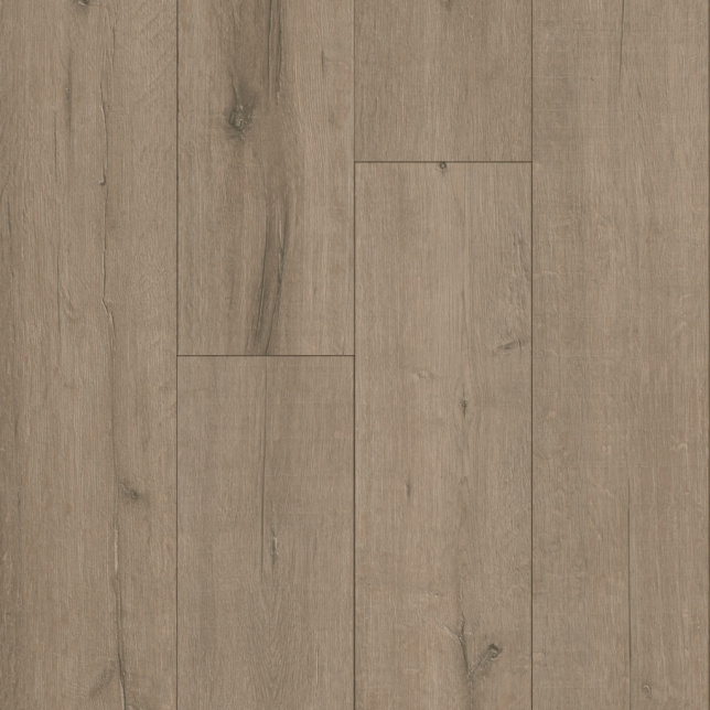Parquet flottant Stratifié KronoSwiss Noblesse V4 Chêne Rift 5G