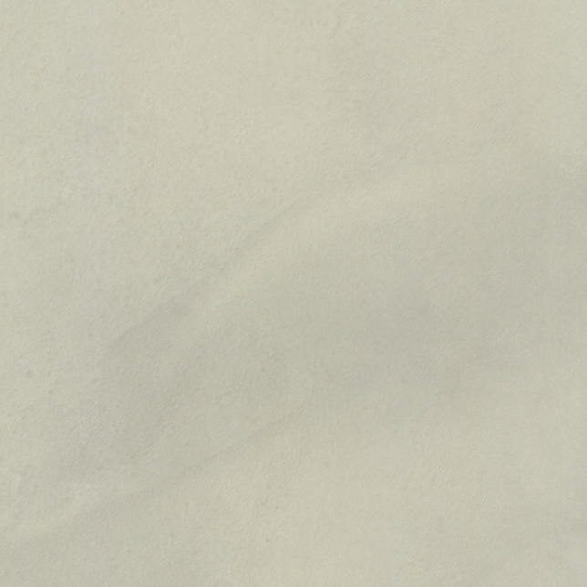 Sol Vinyle textile Rénove - Envers gris - Béton lissé gris centaure