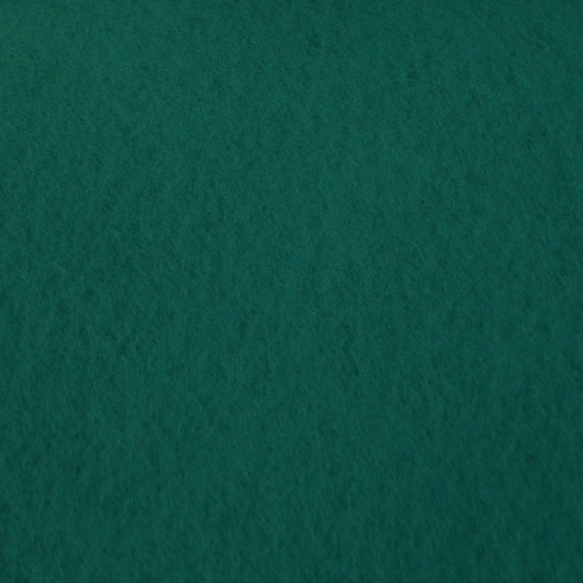 Moquette Orotex Revexpo - Vert Canard