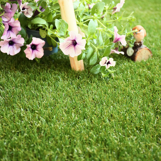 Gazon synthétique Nature
