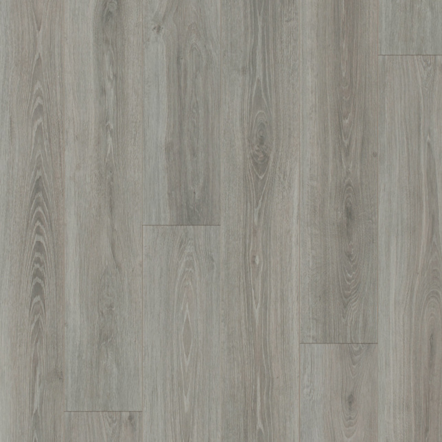 Parquet flottant Stratifié KronoSwiss Noblesse V4 Chêne New York 5G