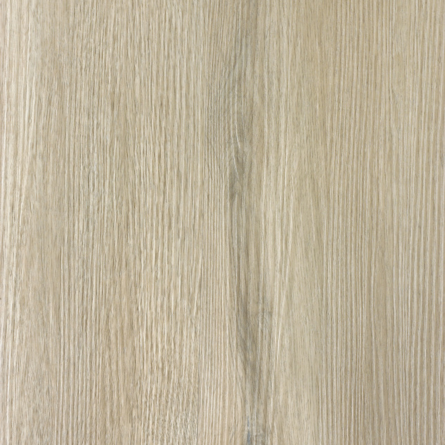 Lame sol vinyle Performance - Clic 5G - Parquet Chêne Clair - Sans perspective