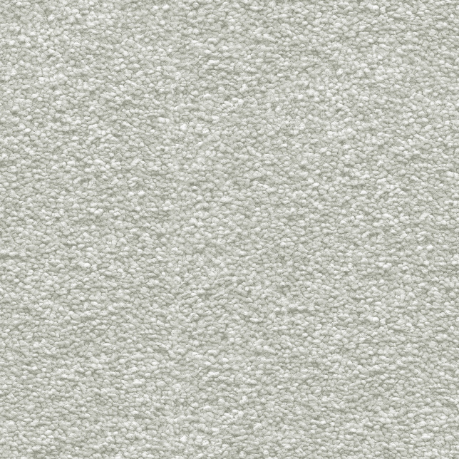 Moquette chambre ou salon Select gris perle