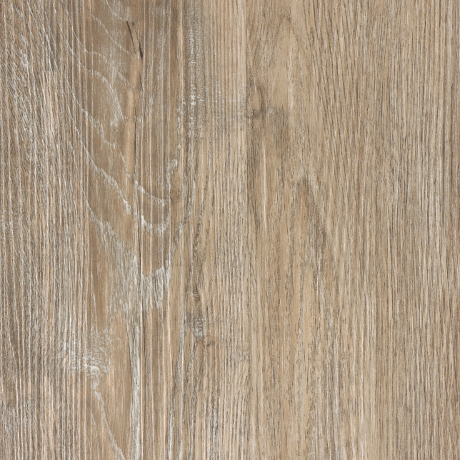 Lame sol vinyle Performance - Clic 5G - Parquet Chêne Vieilli - sans perspective