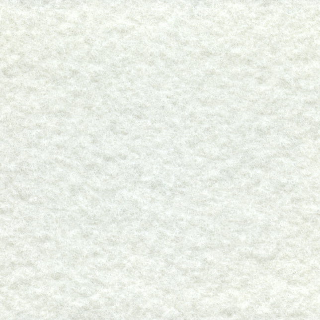 Moquette Stand Expo - Blanc