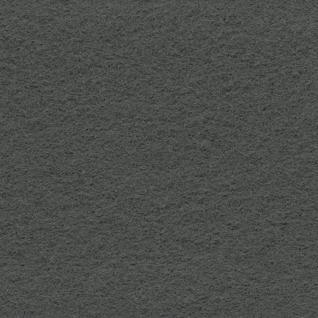 Moquette Stand Event - Gris souris