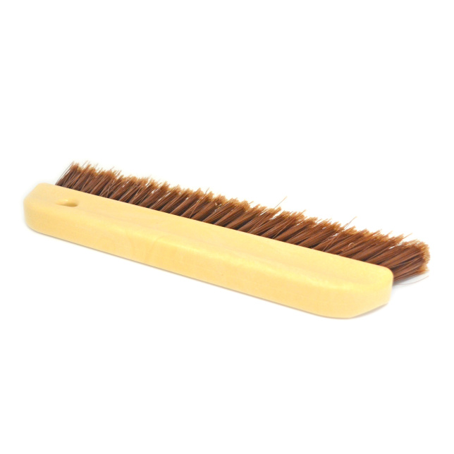 Brosse à tapisser pour papier peint