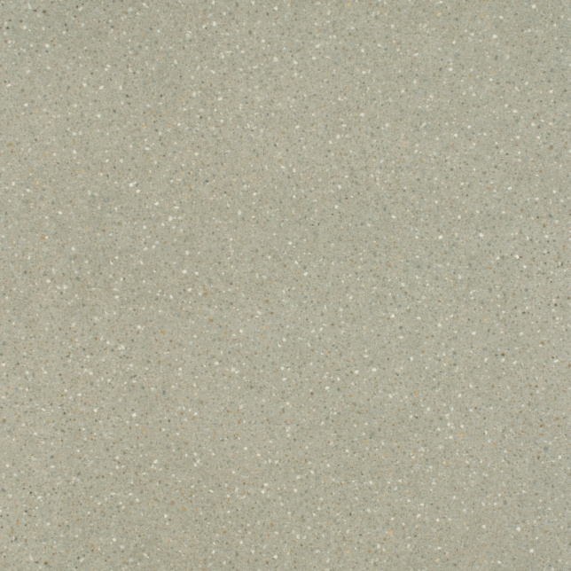 Aspect texturé du revêtement de sol IPERFORM 370 Galibier T92 U3P3