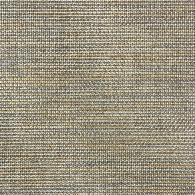 Moquette tissé plat Timor gris grège