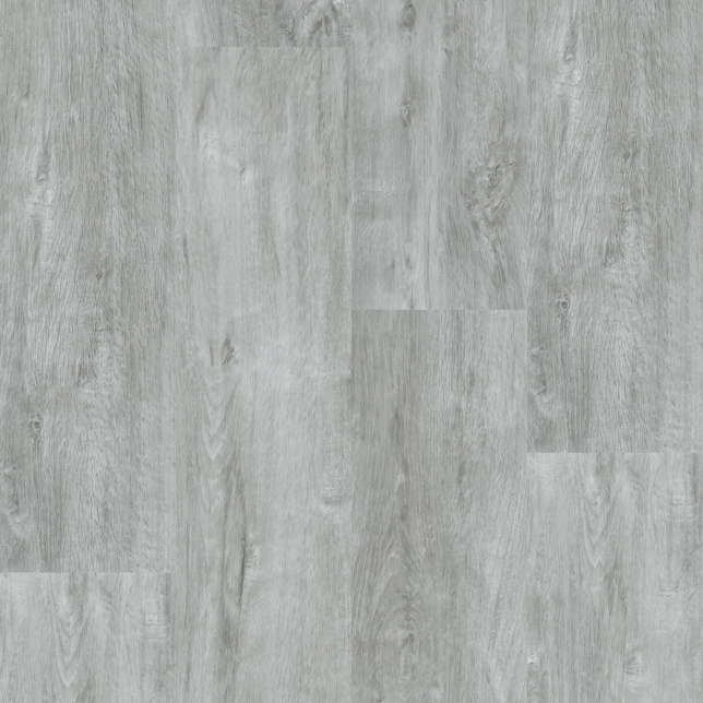 Lame à clipser - Sol vinyle ID Essential Click 30 - Country Oak Cold grey