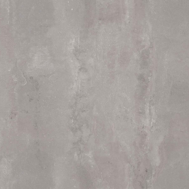 Sol Vinyle Textile - Black Edition - Imitation béton