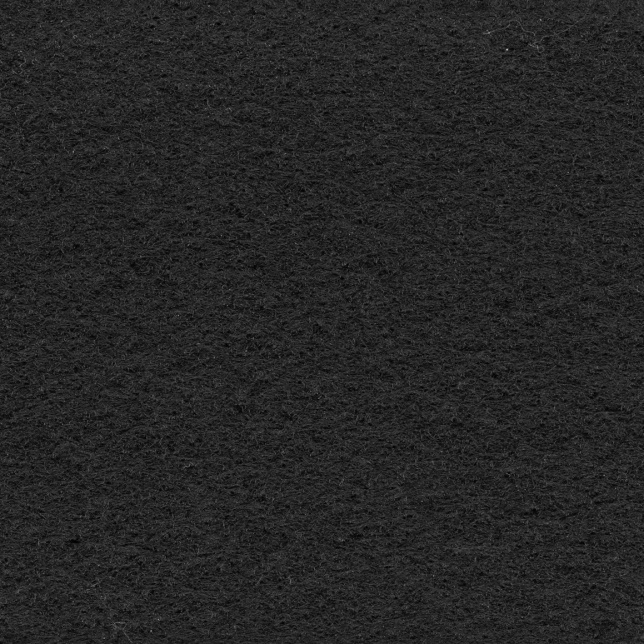 Moquette Orotex Revexpo - Noir