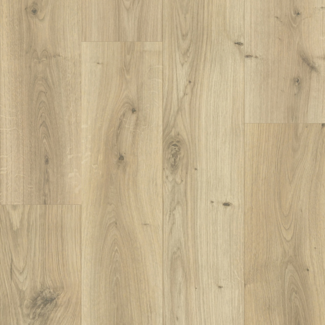 Parquet Stratifié KronoSwiss - Chêne Castle - Clic 5G