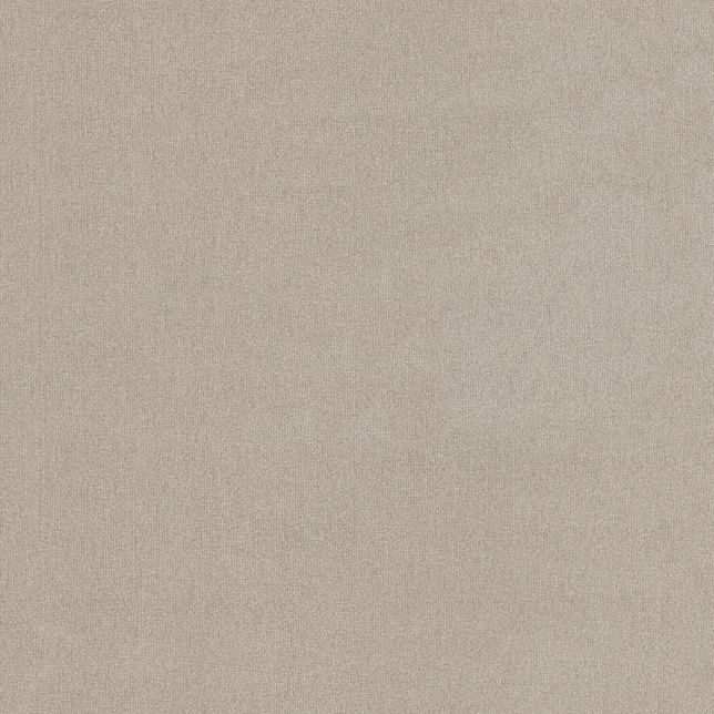 Moquette Sylon tendre muscade détail de la surface textile douce et homogène