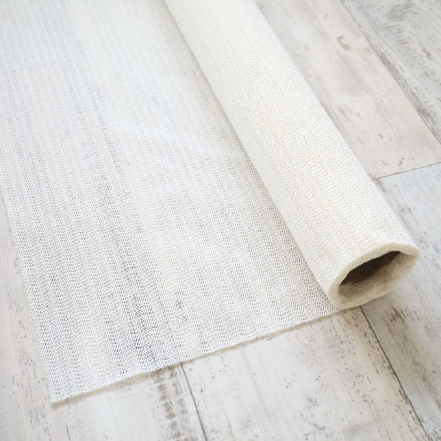 Antidérapant pour tapis