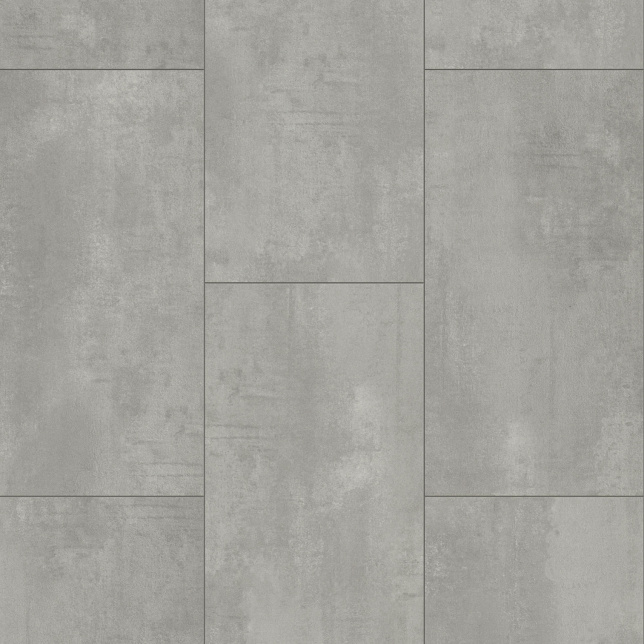 Dalle de sol stratifié - Cuisine et salle de bain - Carrelage Lamu