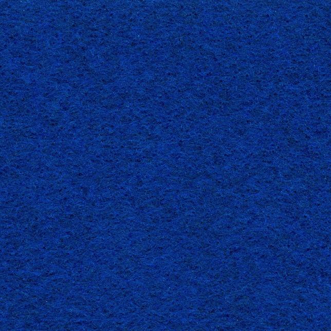 Moquette Orotex Revexpo - Bleu foncé