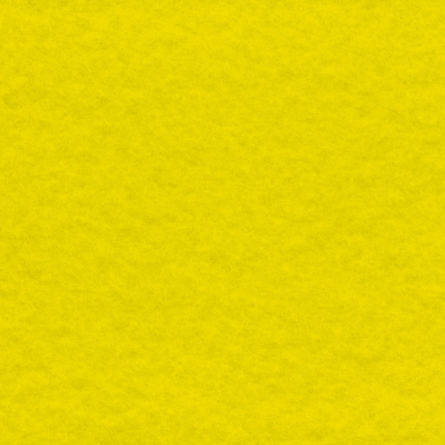 Moquette Stand Event - Jaune