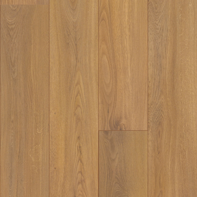 Parquet flottant Stratifié KronoSwiss - Chêne Lucerne 5G