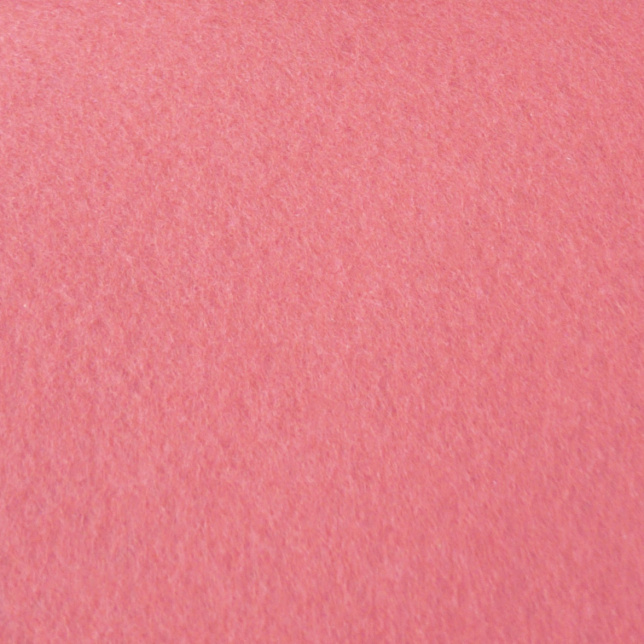 Moquette Stand Event - Rose Candy