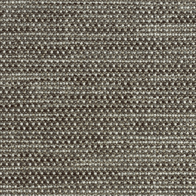 Moquette tissé plat Timor silver
