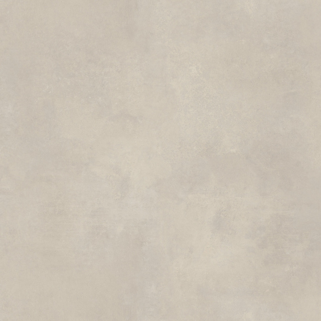 Chute de Sol Vinyle Textile - Haute Performance - Effet béton - Montreal clair