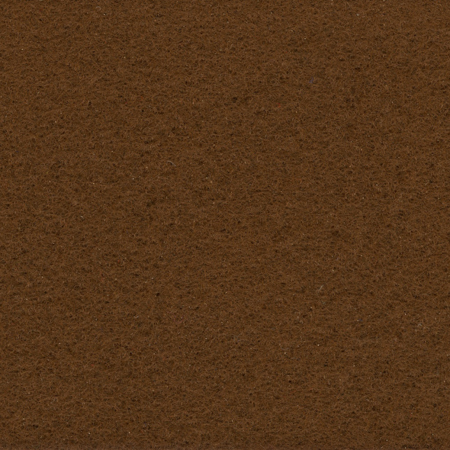 Moquette Orotex Revexpo - Marron