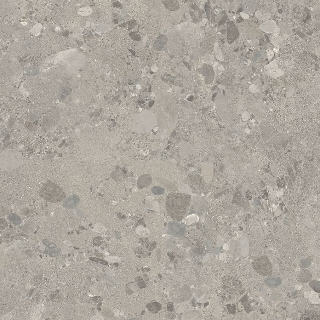 Sol Vinyle Textile - Aspect pierre naturelle - Ceppo di Grè