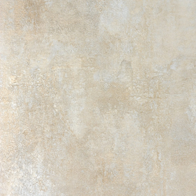 Dalle sol vinyle rigide Pierre Calcaire – pose flottante clipsable 5G