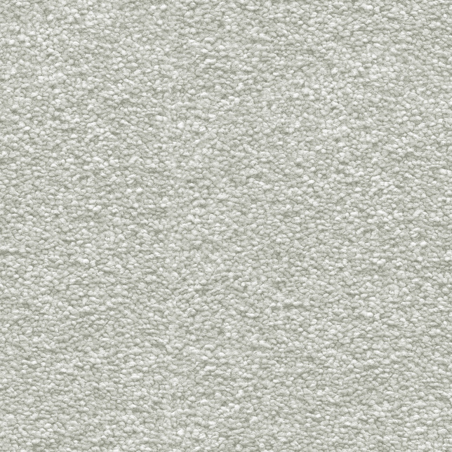 Tapis sur mesure Select gris perle