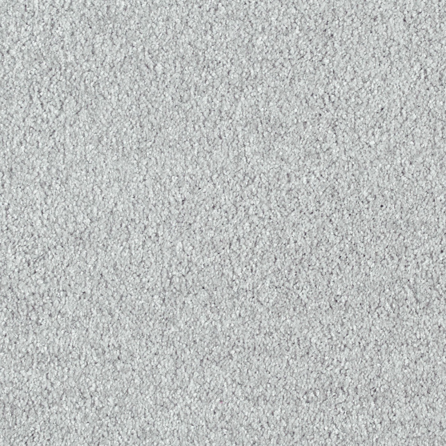 Moquette haut de gamme Pulse Gris givre, douceur intense et confort incomparable pour un intérieur chaleureux