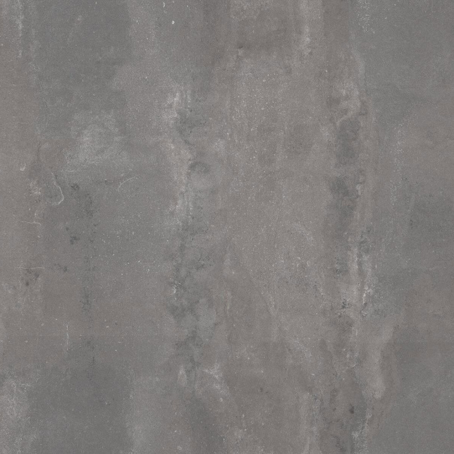 Sol Vinyle Textile - Black Edition - Béton anthracite