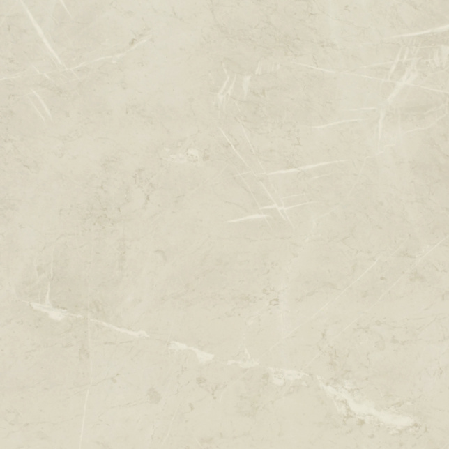 Sol vinyle Inspiration effet marbre clair