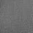 Tapis PVC - entre, couloir, salle de bain, terrasse - gris - Sans perspective