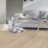 Lame vinyle Gerflor - Creation 55  coller - Twist - salon