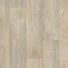 Sol Lino Eco - Imitation parquet bois blanc vieilli - Sans perspective