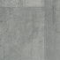 Sol PVC Smart - imitation Parquet Métallique - Sans perspective