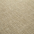 Tapis d'intrieur ou d'extrieur aspect sisal - Cajun - Beige - gros plan