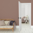 Dulux Valentine Si Simple! - Peinture toutes pices - Satin Le Taupe - salon