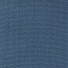 Ganse coton - bleu