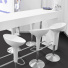 Moquette Stand Expo - Anthracite - Salon