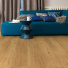 Lame vinyle Gerflor - Creation 40 rigid acoustic  clipser - Ballerina - salon