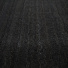 Paillasson - Tapis brosse Coco - Anthracite - Ep. 17mm - Tranche