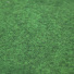 Moquette Outdoor sur plots - Matière