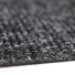 Dalle moquette pour protection du sol - Anthracite