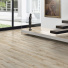 Parquet flottant Stratifi - Chne Gris Saule - Sjour