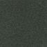 Dalle moquette pour protection du sol - Anthracite